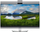 Monitor Dell C2723H - LED, 27", FullHD, i zi / argjendtë