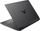 Laptop HP Victus 15-fa1151nw, 15.6", Intel® Core™ i5-13420H, 16GB RAM, 512GB SSD, NVIDIA GeForce RTX 4050