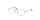 Syze Optike Humphrey's 582275 24