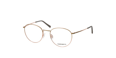 Syze Optike Humphrey's 582275 24