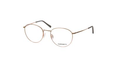 Syze Optike Humphrey's 582275 24