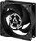 Ventilator Arctic P8 fan, 12V, i zi