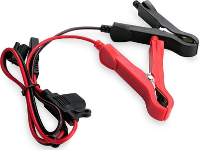 Karikues akumulatori EverActive CBC-5, 6V 12V, ekran LCD, i zi