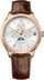 Orë dore Tommy Hilfiger Oliver 1791306