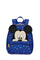 Çantë Shpine Samsonite Disney Ultimate 2.0 S Mickey Mouse