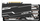 Kartelë grafike ASRock Arc A580 Challenger OC 8GB GDDR6