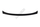 Spojleri i bagazhit BMW 3 E90 2005-2012, OE Style, ABS