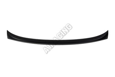 Spojleri i bagazhit BMW 3 E90 2005-2012, OE Style, ABS