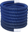 Zorrë thithëse pishine Bestway Flowclear, Ø38 mm, 9 m, blu