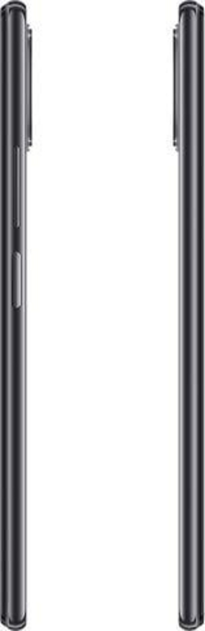 Celular Xiaomi 11 Lite NE 5G, 6.55", FHD+, 6 GB RAM, 128 GB, Dual SIM, i zi