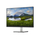 Monitor DELL P Series, 24", 1920 x 1200, WUXGA, 60 Hz, i zi