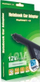 Karikues makine për laptop Energy4U CA02, 40W, 20V 2A, i zi