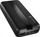 Powerbank Natec Slim NPB-1922, 20000mAh, i zi