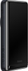 Karikues portativ Baseus S, 10000mAh, 20W, i zi