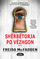 Sherbetorja Po Vezhgon - Freida Mcfadden