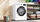 Rrobalarëse Bosch WAN2813KPL, 8kg