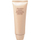 Krem për duar Shiseido 100 ml