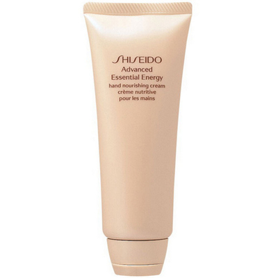 Krem për duar Shiseido 100 ml