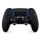Kontroller SONY DualSense Edge Wireless, për PS5, i zi Midnight Black