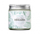 Pastë dhëmbësh Ben & Anna Sensitive 100 ml