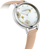 Orë dore Oui & Me Fleurette Sublime ME010372