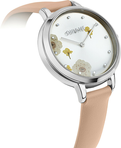 Orë dore Oui & Me Fleurette Sublime ME010372