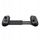 Kontroller mobil GameSir X5s, Bluetooth, i zi
