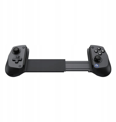 Kontroller mobil GameSir X5s, Bluetooth, i zi