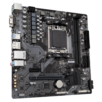 Pllakë amë Gigabyte B650M S2H