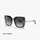 Dolce & Gabbana DG4373 32468G 52