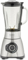 Blender CASO B1800, i argjendtë