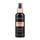 Revolution Matte Fix Oil Control Setting Spray