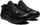 Atlete burrash Asics Gel-Trabuco 10 Gtx, nr. 41 1/2