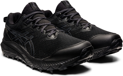 Atlete burrash Asics Gel-Trabuco 10 Gtx, nr. 41 1/2