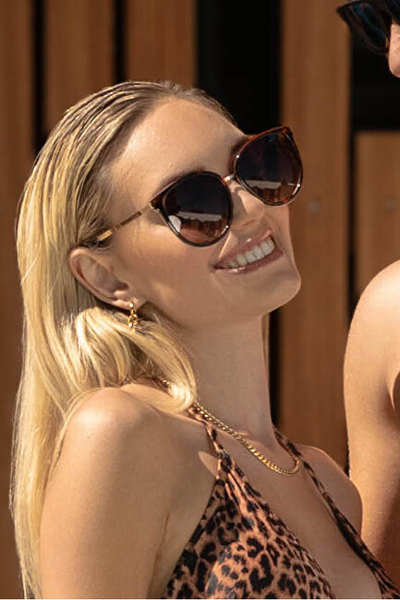Varëse për femra Hugo Boss Kassy 1580571, e argjendtë