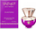 Eau de Parfum Versace Dylan Purple, 50ml