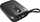 Powerbank S-link P109M, 10000mAh, karikim i shpejtë PD QC, i zi