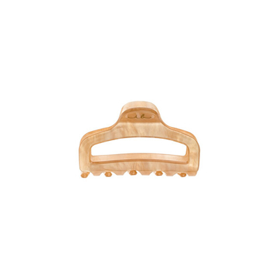 Шнола за коса Invisibobble, 2 парчиња