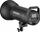 Blic studio Jinbei DPX-800II, 800Ws, LED modelues, i zi