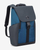Delsey Paris Çanta Llap top  15.6''