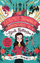 Extremely Inconvenient Adv/bronte Mettle - Jaclyn Moriarty