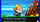 Videolojë Sushi Striker: The Way of Sushido (Nintendo 3DS)