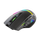 Maus MARVO M728W