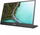 Monitor Philips 16B1P3302D - LED, 16", FullHD, i zi