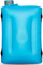 Qese uji Hydrapak Seeker 4L, palosshme, Malibu blu