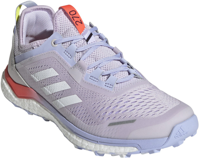 Atlete për femra Adidas, 1531993-15147152, 40