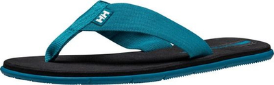 Shapka Helly Hansen Seasand, EVA, për meshkuj, blu