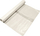 Thes plerash Green>it Clear, 160L, 50 mikron, transparent