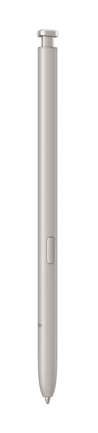 Телефон Samsung Galaxy S25 Ultra, 12GB RAM, 1TB, титаниум зелена
