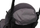 Footmuff THES PER KARROCE Puffed Grey